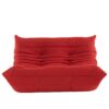 Ligne Roset Togo settee