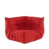 Ligne Roset Togo settee