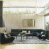 Ligne Roset Togo settee