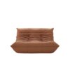 Ligne Roset Togo settee