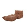 Ligne Roset Togo fireside chair