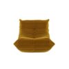 Ligne Roset Togo fireside chair