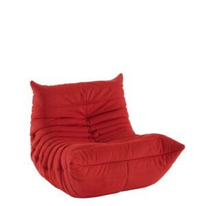 Ligne Roset Togo fireside chair