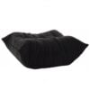 Ligne Roset Togo footstool