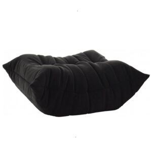 Ligne Roset Togo footstool