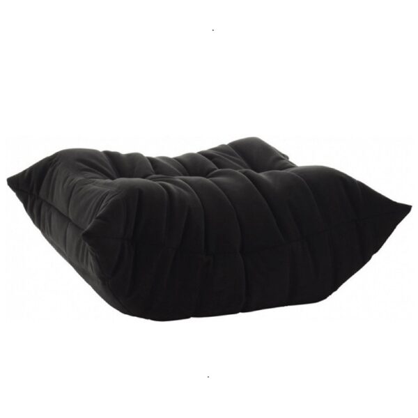 Ligne Roset Togo footstool