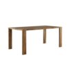 Ligne Roset Eaton table