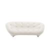 Ligne Roset Ploum settee