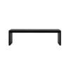Ligne Roset Eaton bench