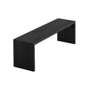 Ligne Roset Eaton bench