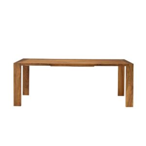 Ligne Roset Eaton table