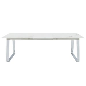 Ligne Roset Vilna table
