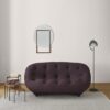 Ligne Roset Ploum settee