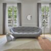 Ligne Roset Ploum settee