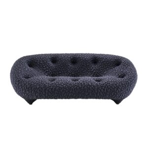 Ligne Roset Ploum settee