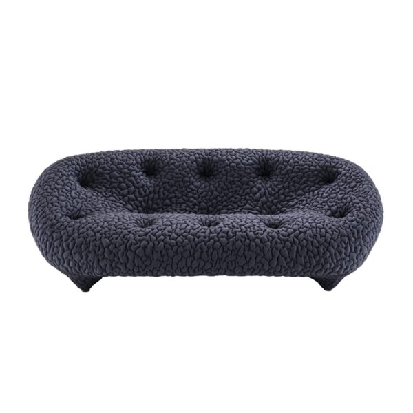 Ligne Roset Ploum settee