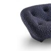 Ligne Roset Ploum settee