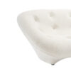 Ligne Roset Ploum settee