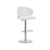 Peressini casa Doris P barstool