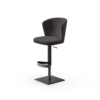 Peressini casa Ines barstool