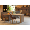 Peressini casa kube chair