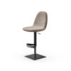 Peressini casa kube barstool