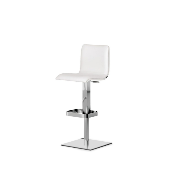 Peressini casa Rio barstool