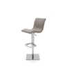 Peressini casa Steve barstool