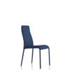 Peressini casa Swing chair