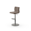 Peressini casa Quadra barstool