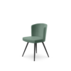 Peressini casa Doris S chair