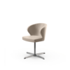 Peressini casa Doris P chair