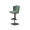 Peressini casa Doris S stool