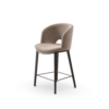 Peressini casa Fashion chair