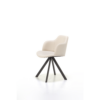 Peressini casa Glamour P chair
