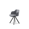Peressini casa Glamour PC chair