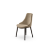 Peressini casa Glamour S chair