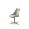 Peressini casa Glamour SBC chair