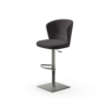 Peressini casa Ines barstool