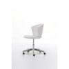 Peressini casa Ines chair