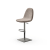 Peressini casa kube barstool