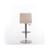 Peressini casa Rio barstool