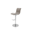 Peressini casa Steve barstool