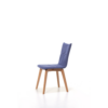 Perissini Casa Akemi Chair