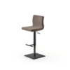 Peressini casa Quadra barstool