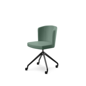 Peressini casa Doris S chair
