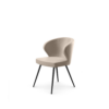 Peressini casa Doris P chair