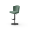 Peressini casa Doris S stool