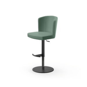 Peressini casa Doris S stool