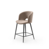 Peressini casa Fashion chair